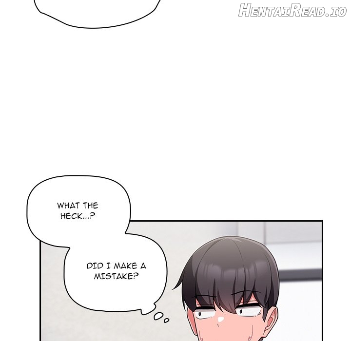 #Follow Me Chapter 12 - page 109