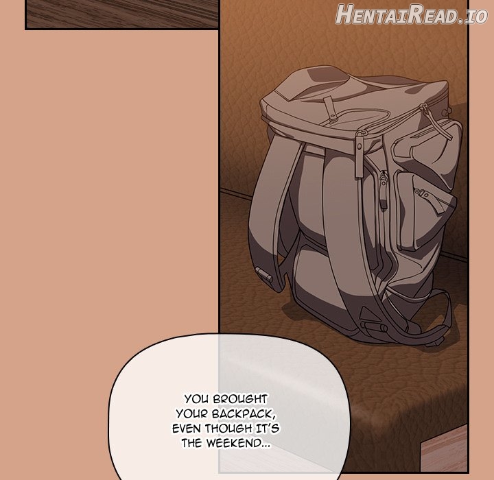 #Follow Me Chapter 12 - page 11