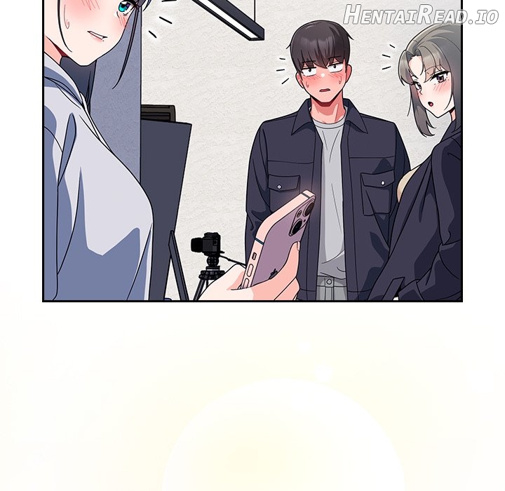 #Follow Me Chapter 12 - page 113