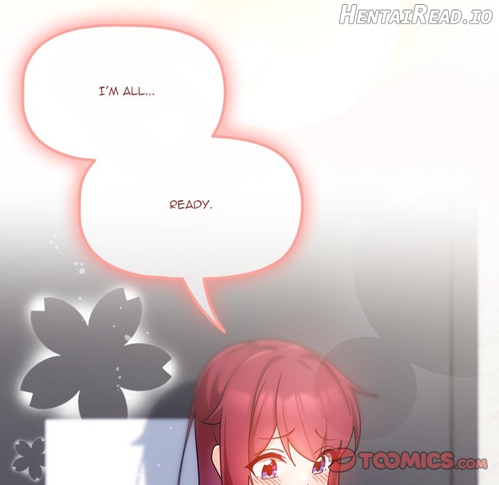 #Follow Me Chapter 12 - page 114