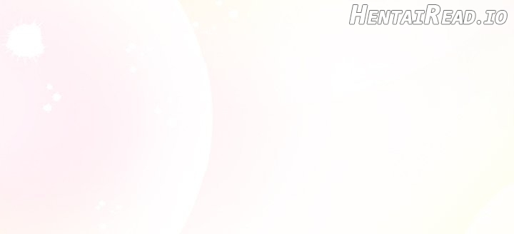 #Follow Me Chapter 12 - page 119