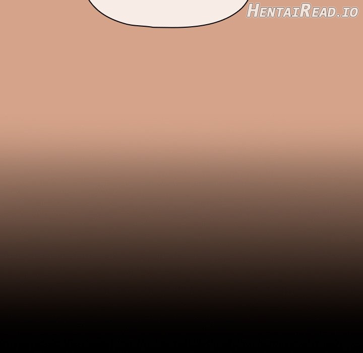 #Follow Me Chapter 12 - page 12