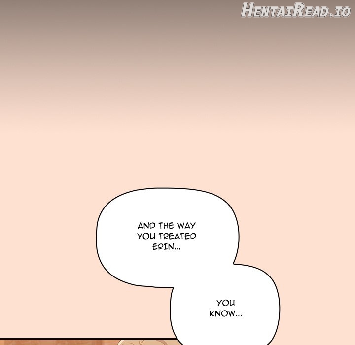 #Follow Me Chapter 12 - page 15