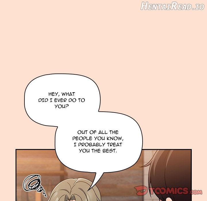 #Follow Me Chapter 12 - page 18