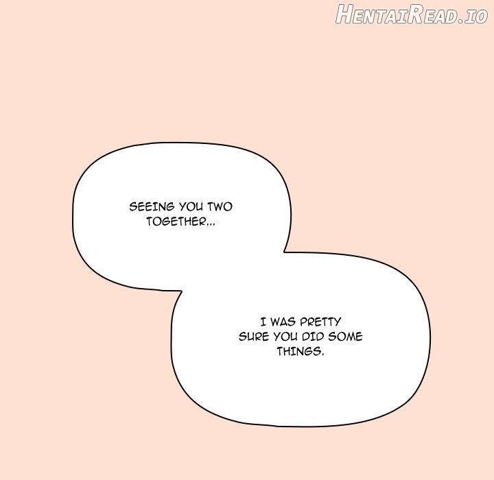 #Follow Me Chapter 12 - page 21