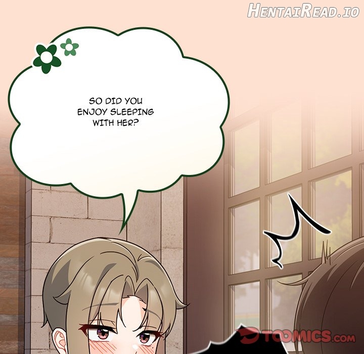#Follow Me Chapter 12 - page 22