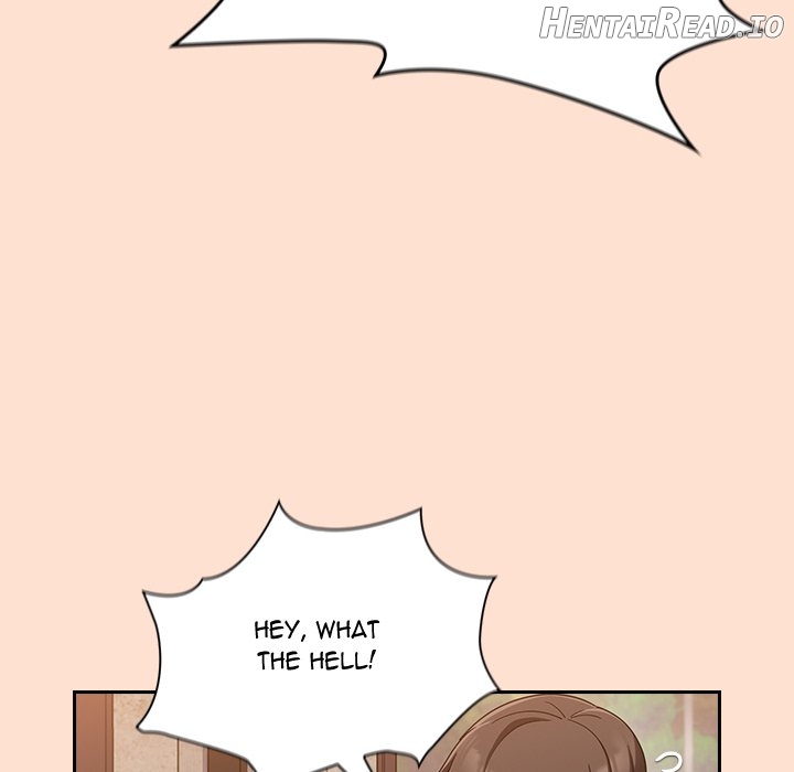 #Follow Me Chapter 12 - page 24