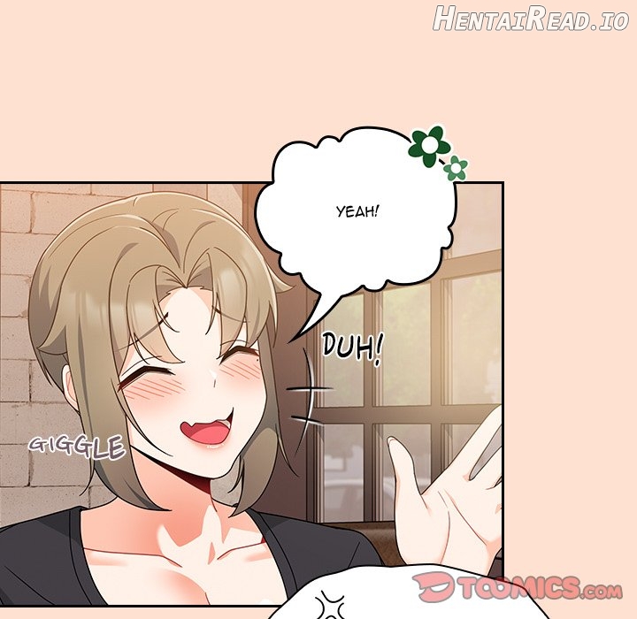#Follow Me Chapter 12 - page 26
