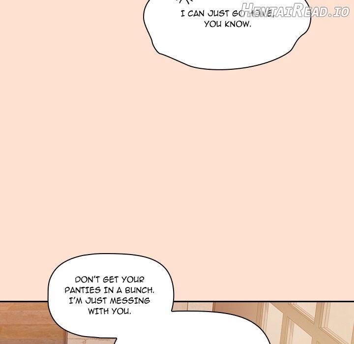 #Follow Me Chapter 12 - page 27