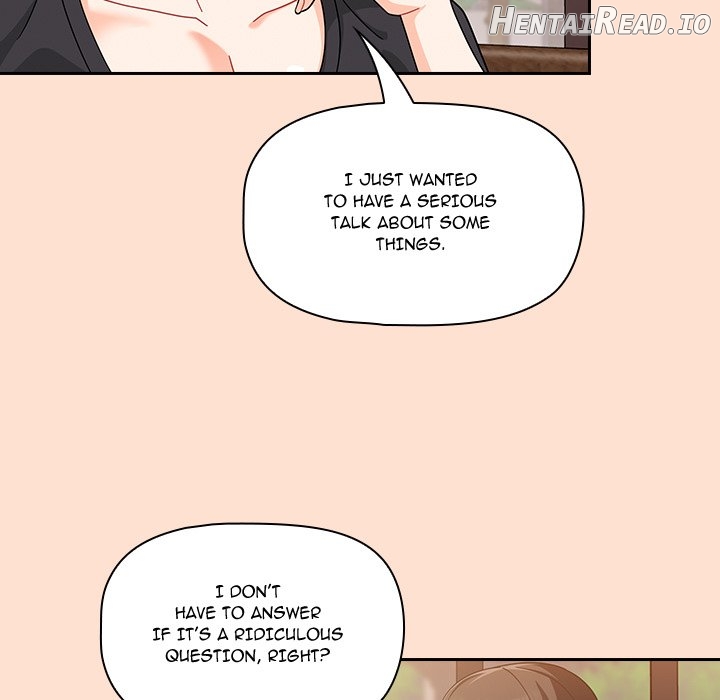 #Follow Me Chapter 12 - page 31