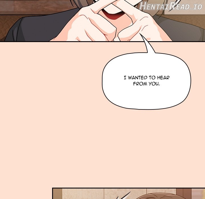 #Follow Me Chapter 12 - page 40