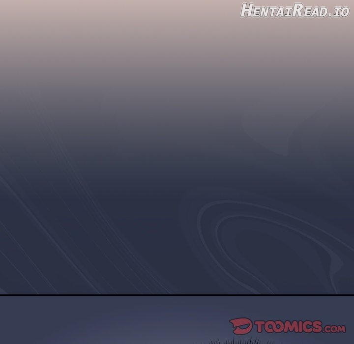 #Follow Me Chapter 12 - page 42