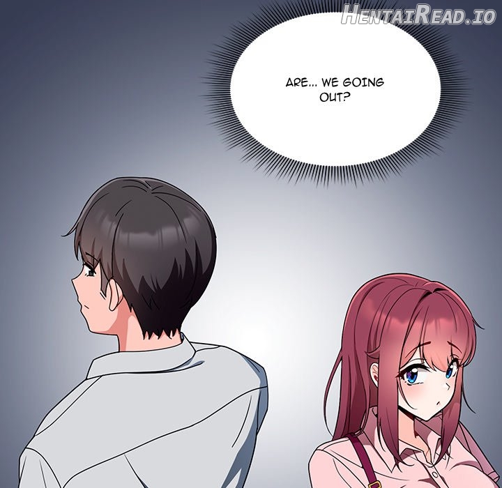 #Follow Me Chapter 12 - page 43