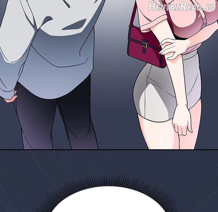 #Follow Me Chapter 12 - page 44