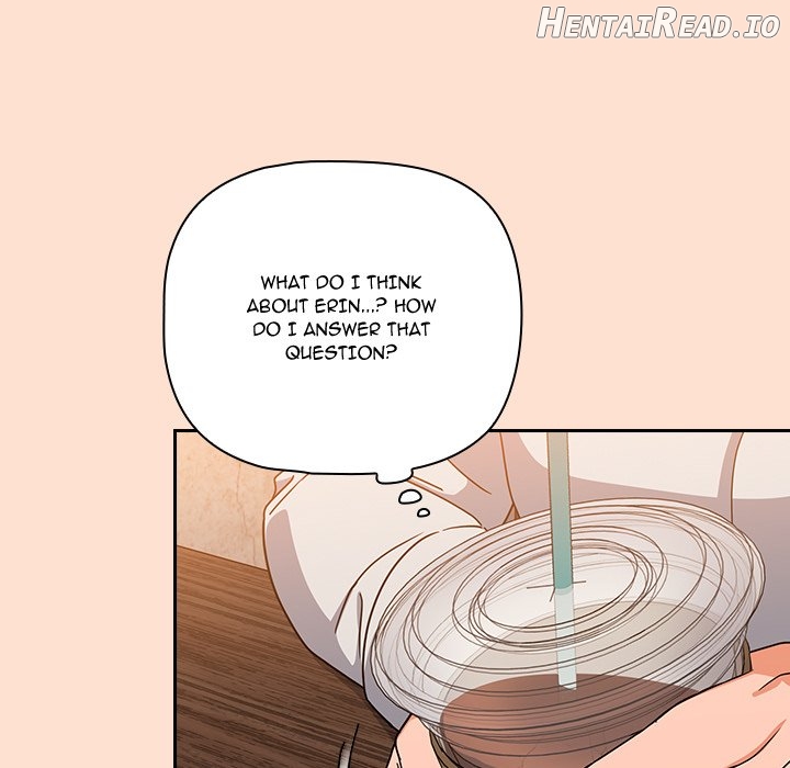 #Follow Me Chapter 12 - page 49