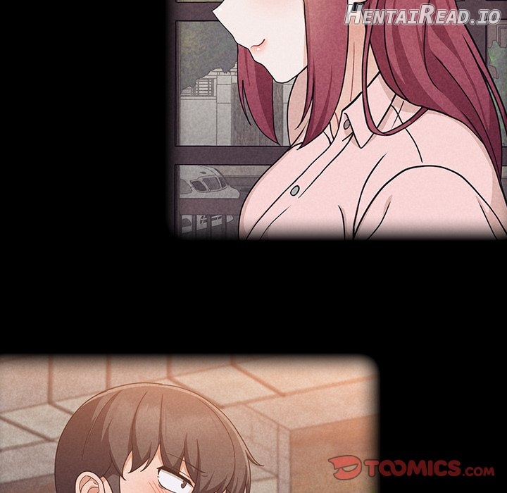 #Follow Me Chapter 12 - page 54