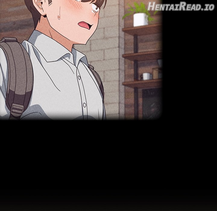 #Follow Me Chapter 12 - page 55