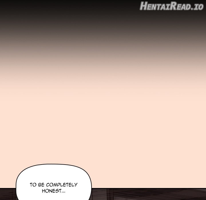 #Follow Me Chapter 12 - page 56
