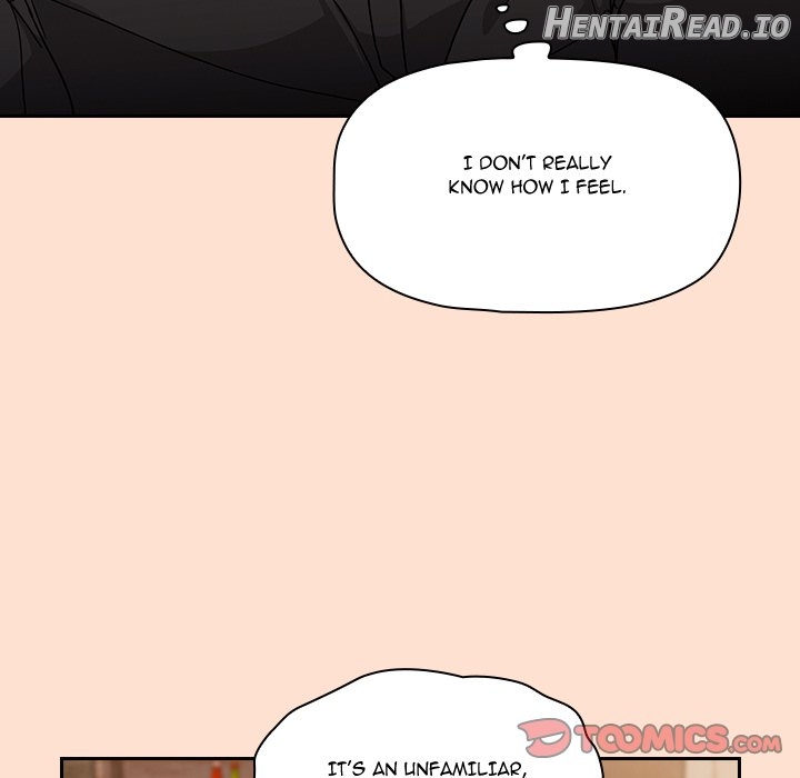 #Follow Me Chapter 12 - page 58