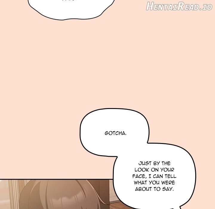 #Follow Me Chapter 12 - page 60
