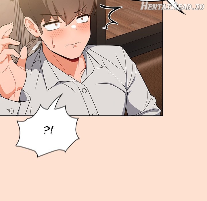 #Follow Me Chapter 12 - page 61
