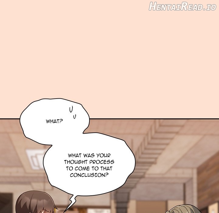 #Follow Me Chapter 12 - page 63