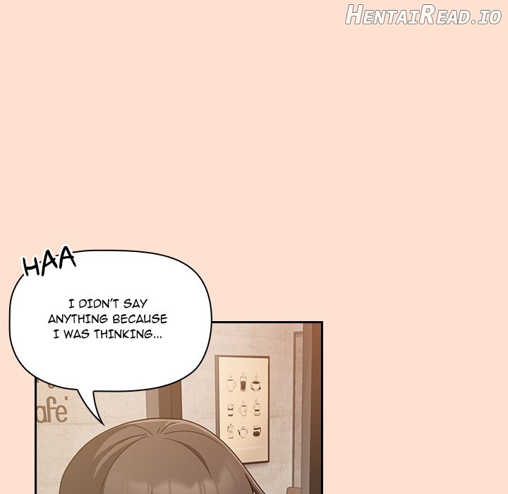 #Follow Me Chapter 12 - page 65