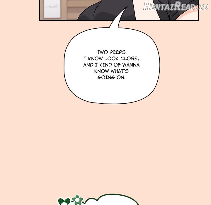 #Follow Me Chapter 12 - page 68