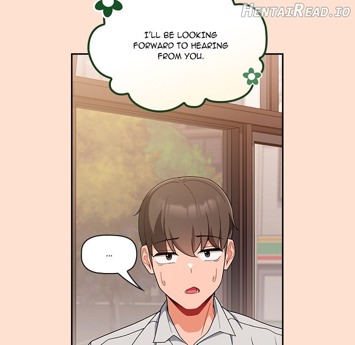 #Follow Me Chapter 12 - page 69