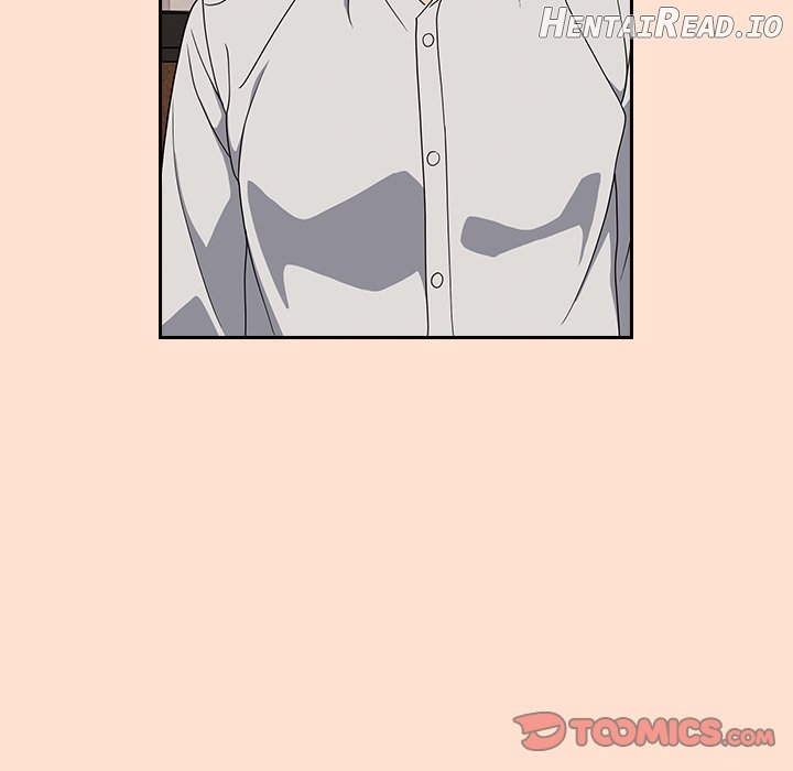 #Follow Me Chapter 12 - page 70