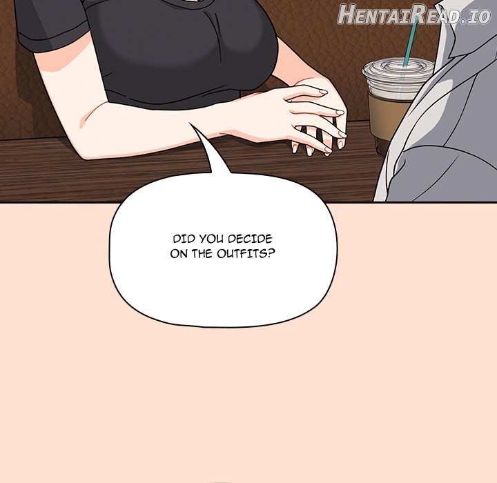 #Follow Me Chapter 12 - page 75