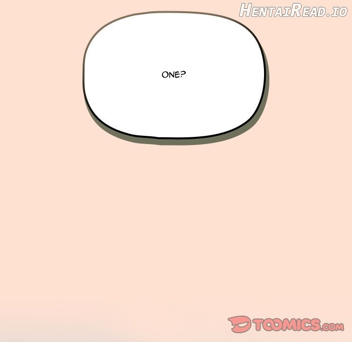 #Follow Me Chapter 12 - page 78