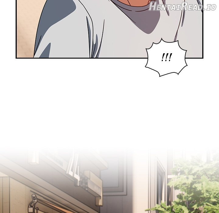#Follow Me Chapter 42 - page 100