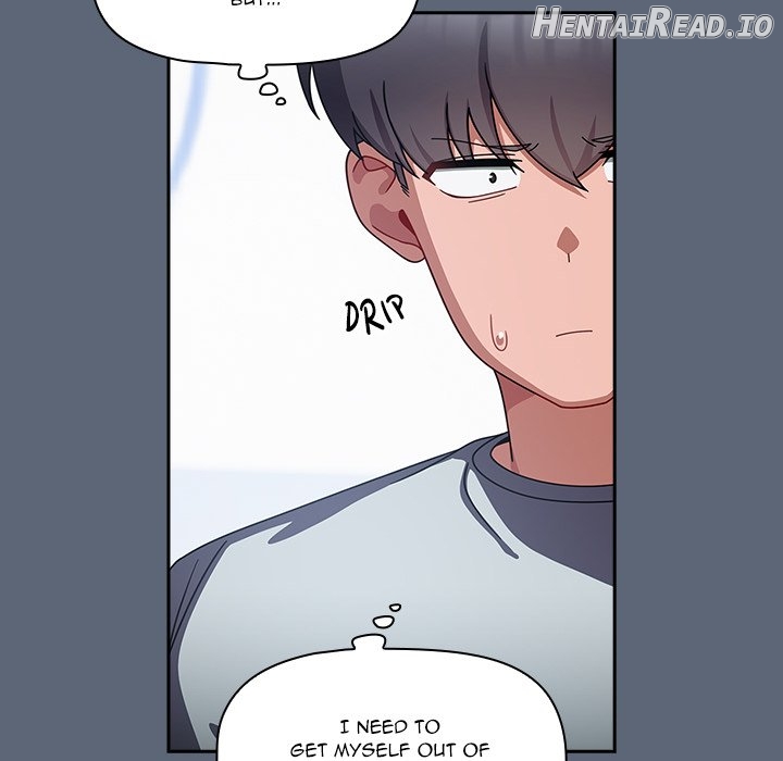 #Follow Me Chapter 42 - page 12
