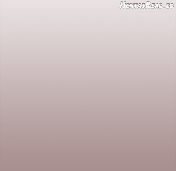 #Follow Me Chapter 42 - page 128