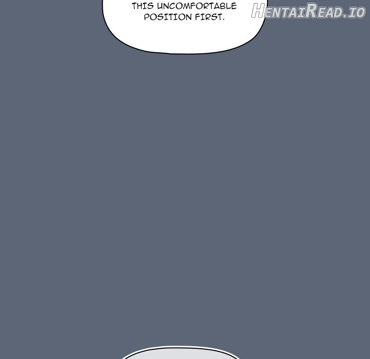 #Follow Me Chapter 42 - page 13