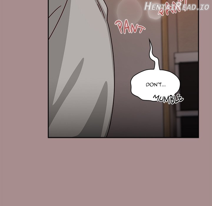 #Follow Me Chapter 42 - page 131