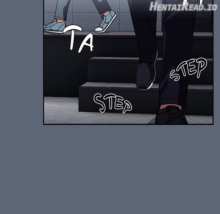 #Follow Me Chapter 42 - page 16