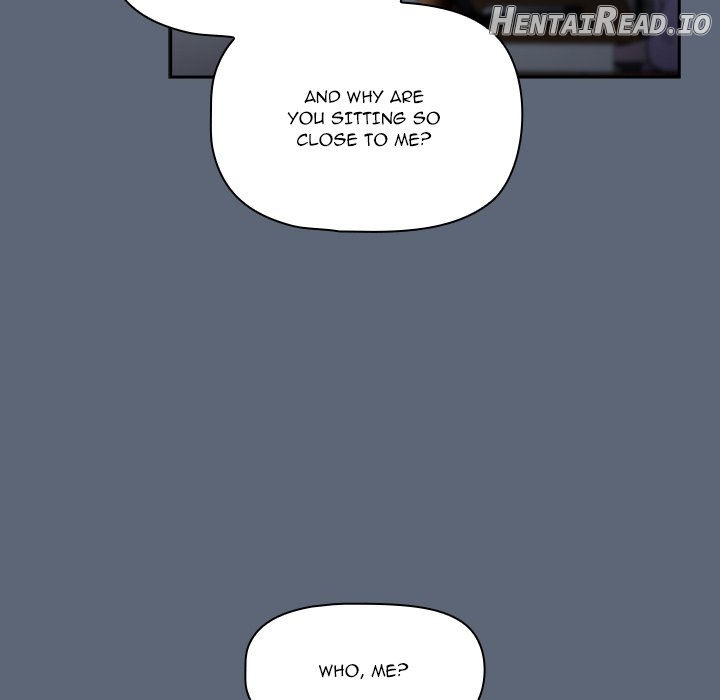 #Follow Me Chapter 42 - page 22