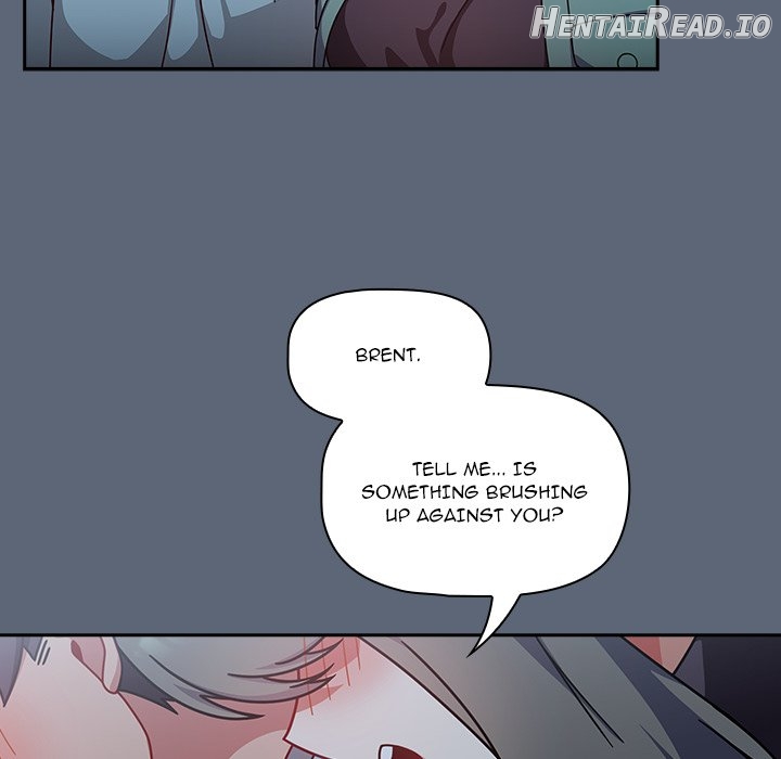 #Follow Me Chapter 42 - page 24