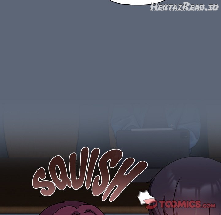 #Follow Me Chapter 42 - page 27