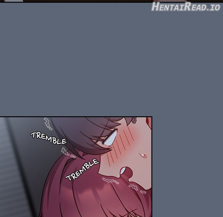 #Follow Me Chapter 42 - page 29
