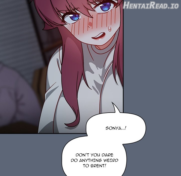 #Follow Me Chapter 42 - page 30