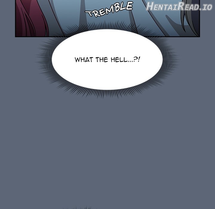 #Follow Me Chapter 42 - page 34