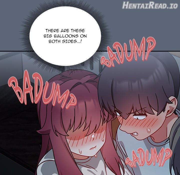 #Follow Me Chapter 42 - page 35
