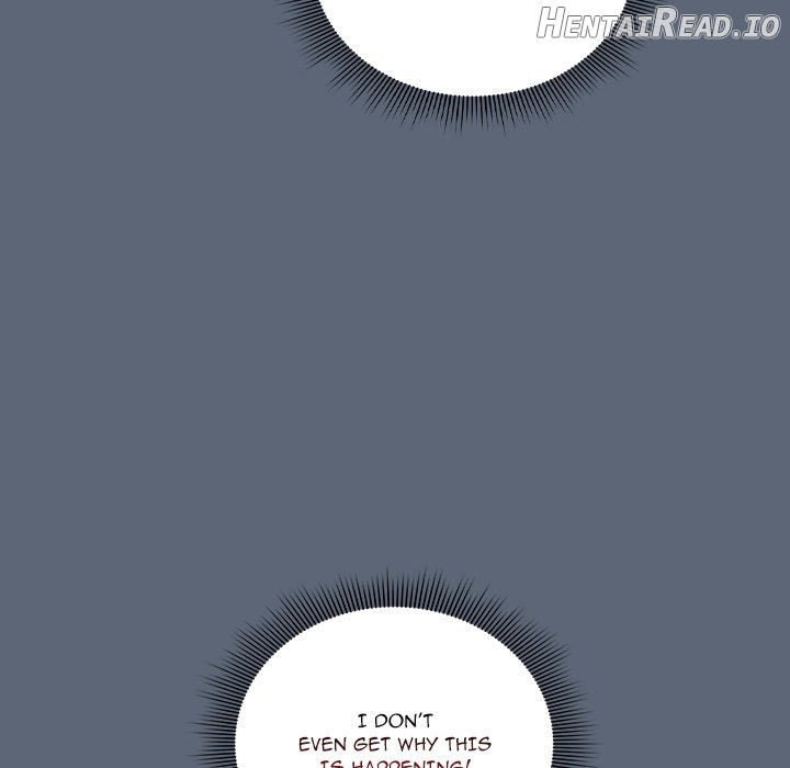 #Follow Me Chapter 42 - page 37