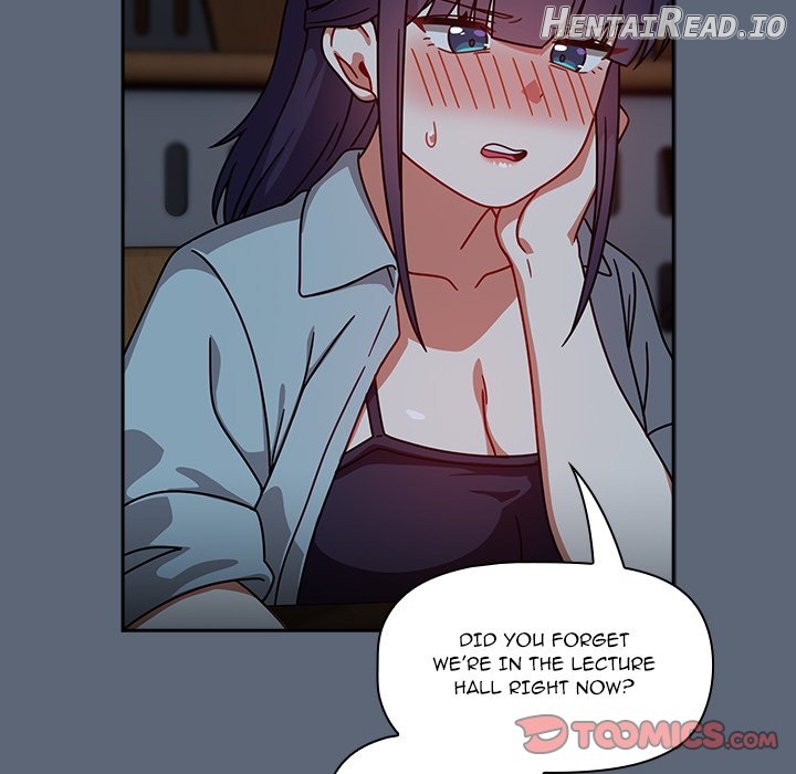 #Follow Me Chapter 42 - page 39