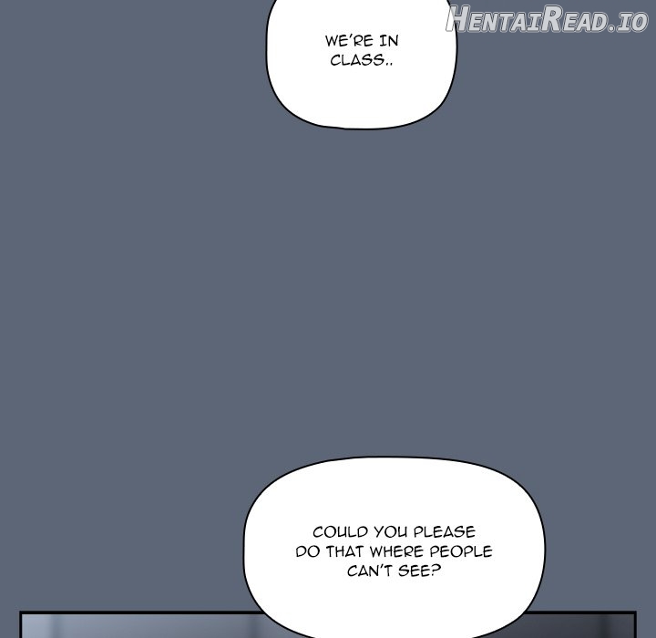#Follow Me Chapter 42 - page 40