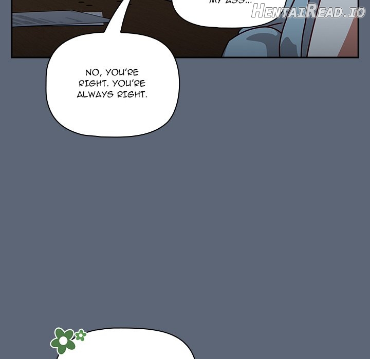 #Follow Me Chapter 42 - page 42