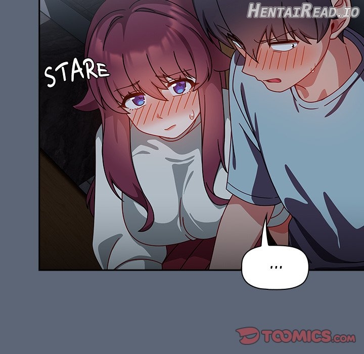 #Follow Me Chapter 42 - page 45